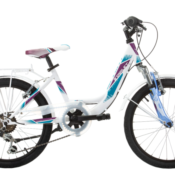 Детски велосипед Sprint Starlet 20, Hardtail бял-2dv23.png