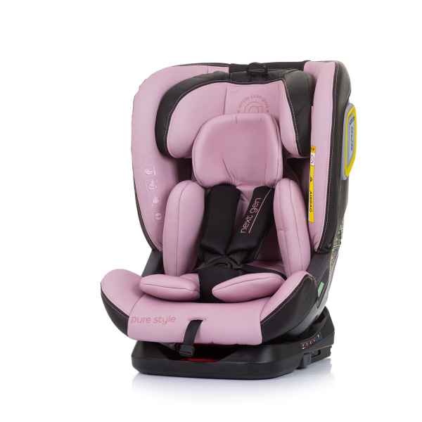 Столче за кола Chipolino 360 I-size NEXT GEN, розов-2fMKT.jpg