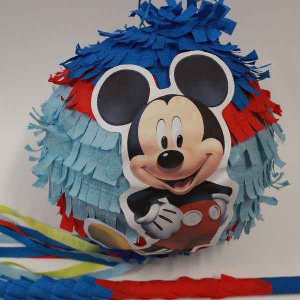 Пинята, Mickey Mouse-2ffMI.jpeg