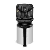 Столче за кола Lorelli Estate i-Size isofix Support leg, Grey -2frV6.jpeg