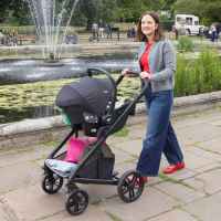 Бебешка лятна количка Joie chrome™ 2, Cashew-2h2xM.jpeg