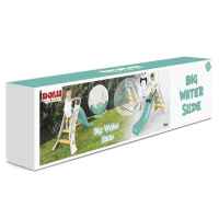 Детска пързалка Dolu Пастел, с вода-2jgKC.jpeg