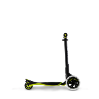 Детски разтегаем скутер smarTrike Xtend, зелен-2kF8x.png