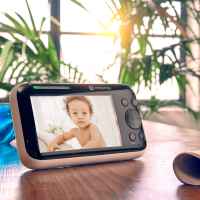 Видео бебефон с камери Motorola PIP1510-2kYwu.jpeg