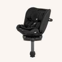 Столче за кола Joie i-Pivot™ Grow, 40-135 см, Shale-2mAqb.jpeg