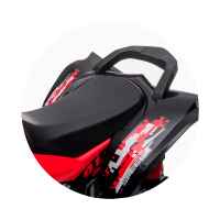 Акумулаторно бъги ATV Chipolino SPEED, червено-2mOFo.jpeg