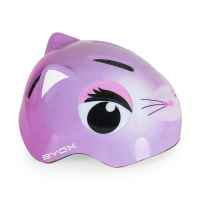 Каска Byox Kati Y26 (48-54 см), лилава-2nIa3.jpeg