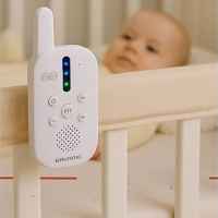 Дигитален аудио бебефон Grundig-2nsLF.jpeg