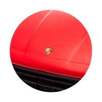 Акумулаторен джип Chipolino Porsche Kayenne, червен-2oYvn.jpeg