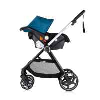 Комбинирана бебешка количка 3в1 Chipolino Марбея, оазис-2p4a8.jpeg