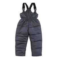 Шушляков детски гащеризон Вега-М, черен-2q1nr.jpeg