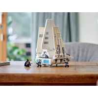 Конструктор LEGO Star Wars Imperial Shuttle-2q7wb.jpg