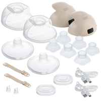 Двойна интелигентна помпа за кърма Canpol babies SmartSense-2rCTZ.jpeg