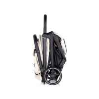 Лятна бебешка количка Chipolino Диамант, бишкота-2rXfs.jpeg