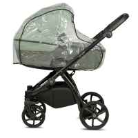 Комбинирана бебешка количка 4в1 Tutis Uno5+, 142 Risso-2rz7O.jpeg