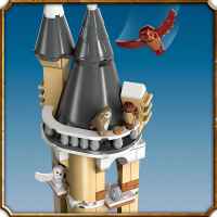 Конструктор LEGO Harry Potter, Соварникът в замъка Хогуортс-2sWsr.jpeg