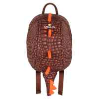 Детска раница LittleLife Динозавър, 6 литра-2tA2w.jpeg