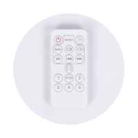 Бебешки електрически шезлонг Chipolino E-sway, маршмелоу-2tG8f.jpeg