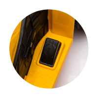 Акумулаторно бъги Chipolino CAT ATV-2tVA9.jpeg