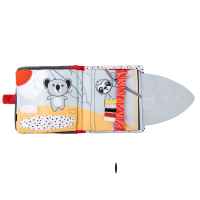 Мека книжка Canpol, Boo-2tcXc.jpeg