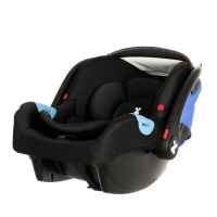 Комбинирана кожена бебешка количка 3-в-1 ZIZITO Harmony Lux, синя-2tgOb.jpg