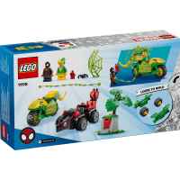 Конструктор Lego Marvel Spidey, Спин и Електро: Преследване с коли-динозаври-2u4iT.jpeg