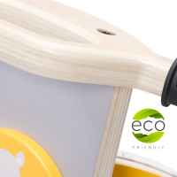 Колело за баланс KinderKraft UNIQ, Turquoise-2u96p.jpeg