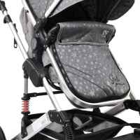 Комбинирана бебешка количка 3в1 Moni Gala Premium, Stars-2uvFD.jpeg