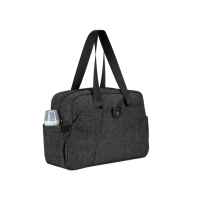 Чанта Kikka Boo Chelsea, Black 2025-2v3tD.jpeg