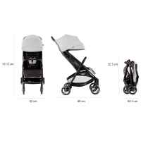 Лятна бебешка количка Graco Myavo, Steeple Gray-2vBKG.jpeg