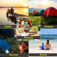 Комплект прибори за къмпинг CampActive 6в1-2vMZu.jpeg