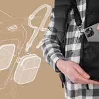 Бебешка комбинирана количка  2в1 Cosatto Wow 3, Meadow-2vuY9.jpeg