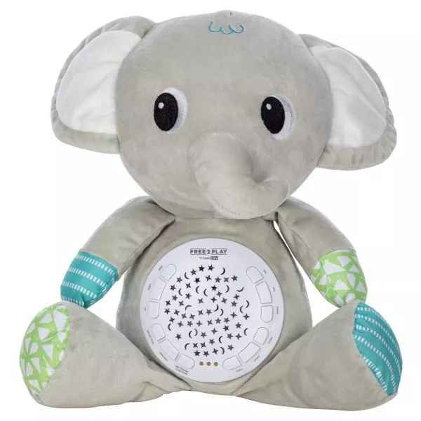 Успокояващо Слонче Freeon Free2Play-2x1Bg.jpeg