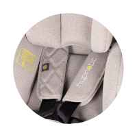 Столче за кола Chipolino Hypnotic I-size 360, босилек-2x1tk.jpeg