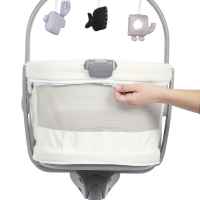 Бебешка кошарка 4в1 Chicco Baby Hug Air, Stone-2x735.jpeg