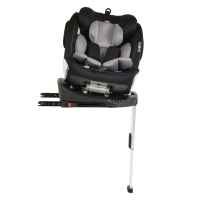 Столче за кола Moni Legend 40-150 см, Grеy-2x82y.jpeg