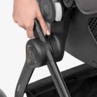 Комбинирана бебешка количка 3в1 Kikka Boo Modena, Black-2xKLr.jpeg