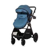 Комбинирана бебешка количка Chipolino Хармъни, синя-2xOvw.jpeg