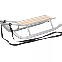 Трансформираща шейна с родителски контрол и термочувал Babyhome, червен-2xW1j.png