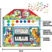 Образователна игра Headu, Музикално училище-2yB1g.jpeg