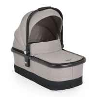 Комбинирана бебешка количка 3в1 Cangaroo Christiano, бежова-2yytO.jpeg