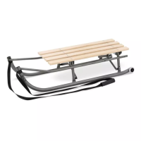 Сгъваема шейна с термочувал Babyhome Спейс, черен-2zB0o.png