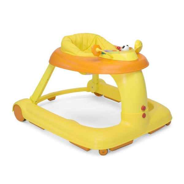 Проходилка Chicco 3в1 Baby Walker, оранжева-2zNHR.jpeg