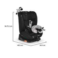 Столче за кола Moni Competition 40-150 см, Midnight-black-2zZEC.jpeg