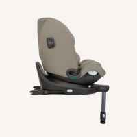 Столче за кола Joie i-Pivot™ Grow, 40-135 см, Oak-2zy33.jpeg