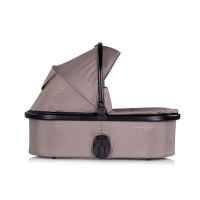 Комбинирана бебешка количка 3в1 Chipolino Марбея, тирамису-30dD0.jpeg