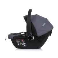 Комбинирана бебешка количка 4в1 Chipolino Магнум, антрацит-31iHB.jpeg