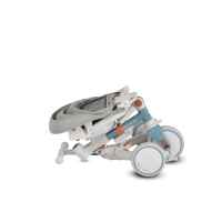 Детска триколка 4в1 Byox Compacto, синя-32rgU.jpeg