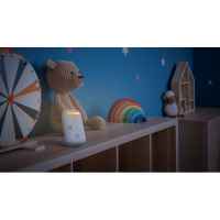 Аудио бебефон Motorola PIP11-34P7a.jpeg