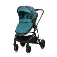Комбинирана бебешка количка 3в1 Chipolino Аура, синьо-зелена-353Oo.jpeg